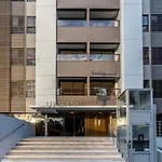 Melhores Flats - Fantastica Localizacao Em Manaira